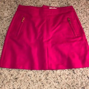 Kate Spade skirt with pockets